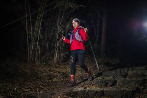 BIB: 
                            <button type="button" onclick="openModal(7073992)" class="btn btn-primary btn-sm float-right btn-popup" data-toggle="modal" data-target=".modal-high-quality">
                        <i class="fas fa-shopping-cart"></i> Add to Cart
                    </button>
                                            <button type="button" onclick="isThisMe(7073992, true)" class="btn btn-success btn-sm float-right btn-popup btn-isme hidden" data-toggle="tooltip" data-placement="bottom" title="นี่คือรูปของคุณใช่ไหม คลิกที่นี่เพื่อเอาเข้าอัลบั้ม">
                        <i class="fas fa-plus"></i> Add to album
                    </button>
                    <button type="button" onclick="isThisMe(7073992, false)" class="btn btn-warning btn-sm float-right btn-popup btn-isnotme hidden">
                        <i class="fas fa-ban"></i> Remove from album
                    </button>